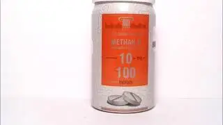 Метандиенон. Описание. Курс. Как принимать.