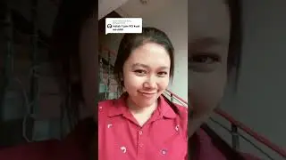 Sakmeniko 7 Tahun Rondo Gak Tau Iclik Njajal Bayangno 