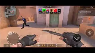 standoff2