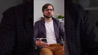 Вы не понимаете это другое