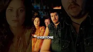 Dragon Egg Disaster😳😱#shorts #movie #viralvideo