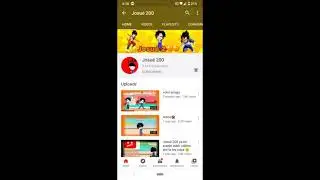#shoutout #shoutouts #Shoutout #Shoutouts #SHOUTOUT #SHOUTOUTS