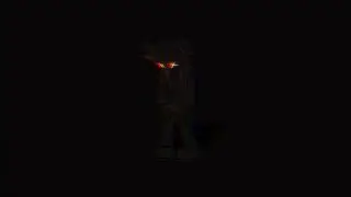 Exøtix - Ton1ght (sped up)