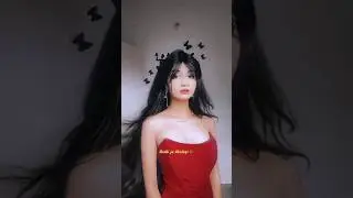 Instragram reels smooth slow motion editing in capcut #reels #reelsinstagram #shortvideo #short