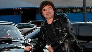 Е. ОСИН — ДОЖДЬ И Я