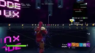Sniper 1 shot
