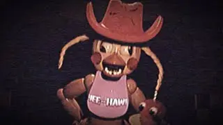i_would_roast_you.mp4
