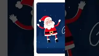 Merry Christmas folks ❤️