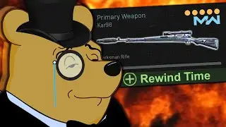 CALL OF DUTY.EXE | CREA7IION BEST OF 2021