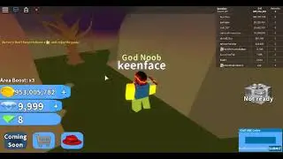 hacK/SCRIPT NOOB SIMULATOR exploit and script in the description