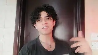 how actually get sh#t done (rawtalks11)