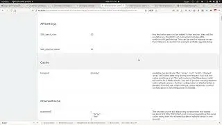 How to create quickly a useful Matomo plugin without being a developer?