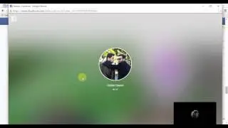 Kavkazci o Qalo4ke