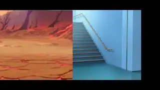 у меня просили футаж,это все что я нашла:^