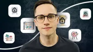 6 Návyků, které ze mě udělaly multimilionáře
