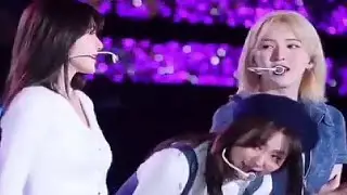 Wenrene-Compilation #Wenrene #irene #wendy