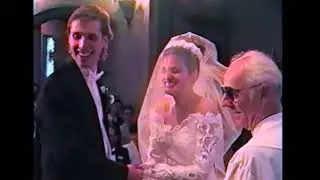The RIngs (1995/2020)