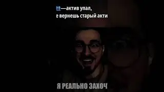 15 октября 2023 г.