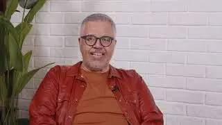 O cliente compra a segurança que você vende