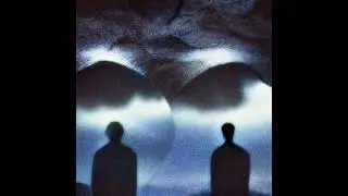 [free] (5+) darkwave + post punk loop kit 2024 - "witchblades" (free mareux loop kit)