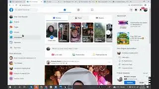 LAUNCHING ADS TO DIFFERENT COUNTRIES USING VPS OR INCOGNITION  BUSINESS MANAGER- AGENCY AD ACCOUNT