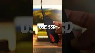 How To Shoot In Apple Log 60fps in iPhone 15 Pro?
