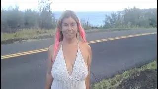 SUNDAY FUN DAY - HAWAII