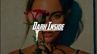 MACAN - GIRI (Alexei Shkurko Remix)
