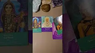 😇What does spirit want to tell? | Pick a Card