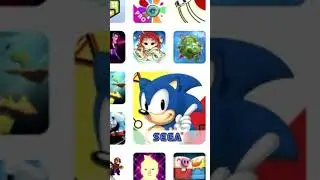 NUMER 1 GRA NA GOOGLE PLAY 