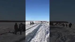 20 мая 2018 г.
