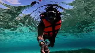 PALANKAR - COZUMEL - MÉXICO