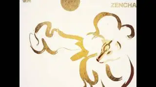 Shinshu In Bloom - Full Album (Okami Remix Album)