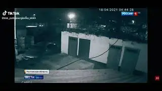 Помним любим скорбим💔😭