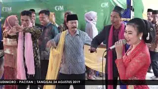 Langgam Podang Kuning jok Langgam Sesideman | BINTANG NADA