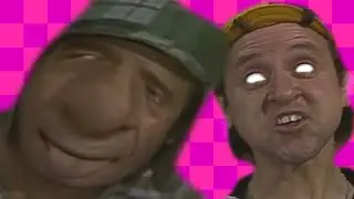 YTPBR - A PEDRA DUVIDOSA NA VILA DO CHAVES...