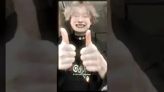 Лейла и Даня|а вы подписаны на мой канал💙