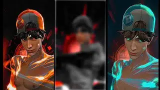 🤫 Secret Of My Glow And Quality 🥵❤️ Xml + Clip☑️ Quality Trend