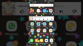 Cómo mantener la calidad original de imágenes y videos enviados por WhatsApp