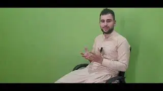Pakistan Vs Nepal Asia Cup Odi Match 1st Innings Reviews