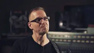 HeadRush Pedalboard Tutorials | Advanced Rig Building & 4 Cable Method