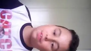 Présentation de mon altice S51