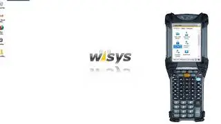 Simple SAP Business One Shipping with WiSys WMS