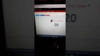 2O SUBS!?!?
