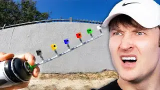 DiWhy?