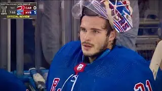 The NHL Playoffs Explained: Round 2