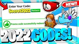 GET NOW ALL ROBLOX *NEW* FREE ACCESSORIES IN 2022 | جميع كودات روبلوكس للملابس التي تعمل في سنة 2022
