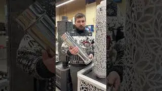 СТАРТОВАЯ ТРУБА НА ПЕЧЬ: какую поставить?