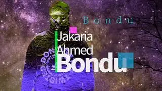 BONDU