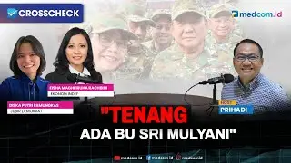 KABAR BAIK PRESIDEN PRABOWO BUAT ANAK MUDA